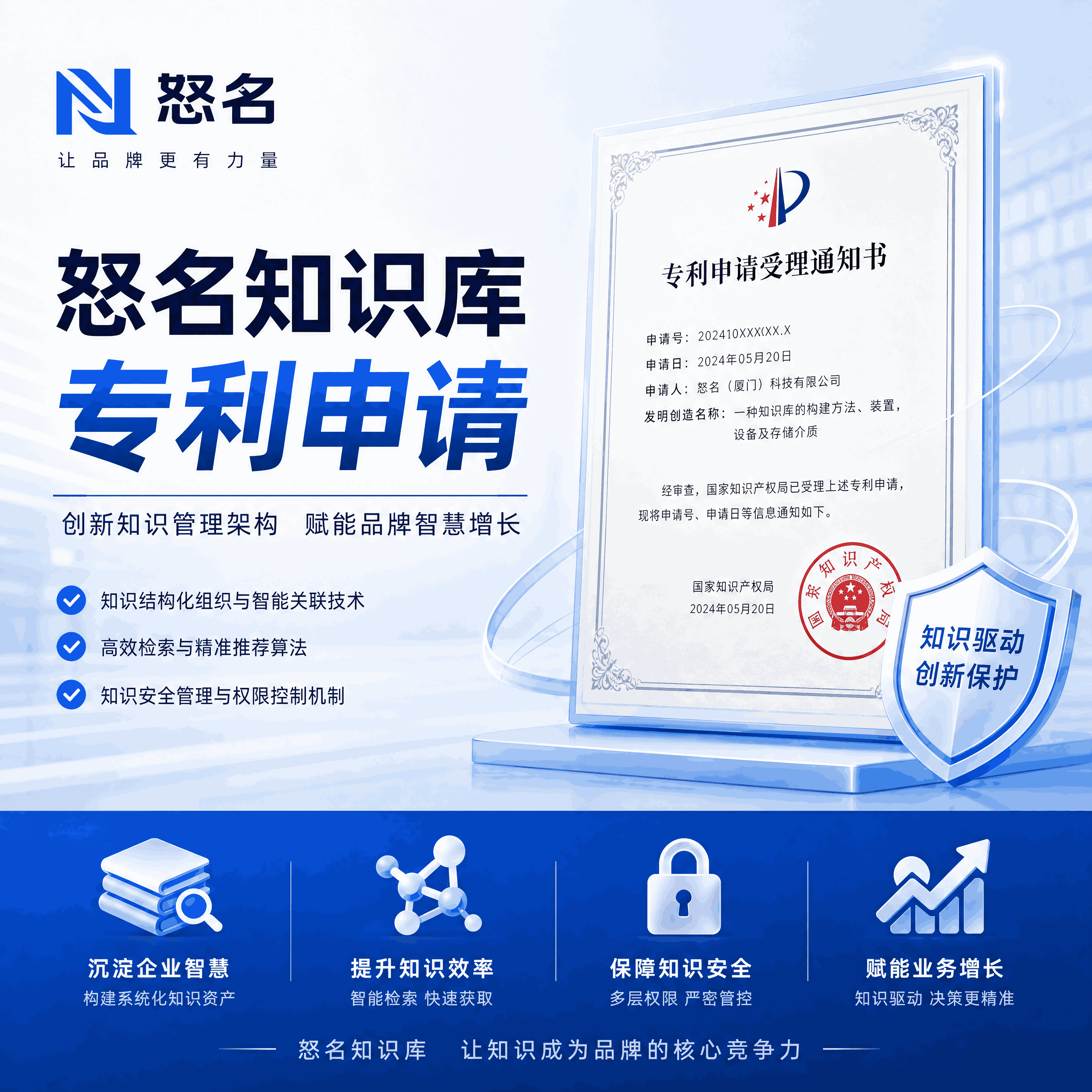 实用新型专利申请全攻略：从技术构思到权利落地的完整指南